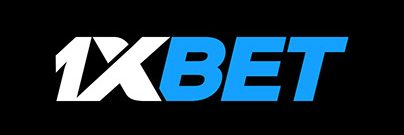 1xbet Giriş – Birxbet Güncel Giriş