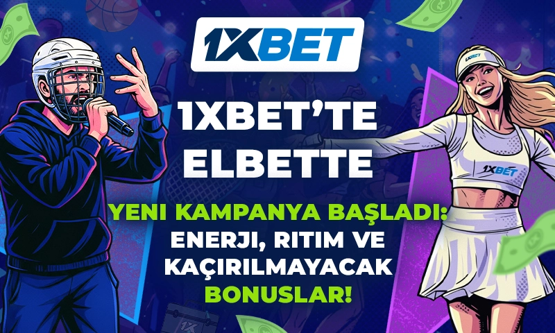 elbette 1xbet