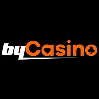 Bycasino Logo