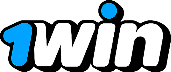 1win Logo